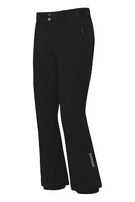Превью  Брюки горнолыжные DESCENTE Roscoe Black